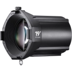 Nakładka projekcyjna Godox GP19K Knowled do lampy MG1200