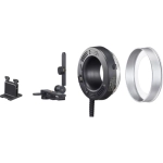 Głowica pierścieniowa Godox R2400 Ring Flash