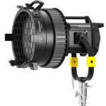 Soczewka Fresnela Godox GF14 do MG1200Bi Knowled