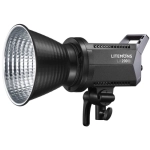 Zestaw oświetleniowy LED Godox Litemons LA200D K2 2 szt. + akcesoria