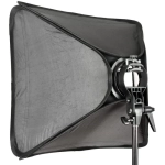 Softbox Godox SFUV8080 80x80 cm zestaw plenerowy