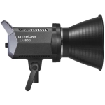 Zestaw oświetleniowy LED Godox Litemons LA150D K2 2 szt. + akcesoria