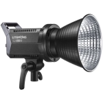 Zestaw oświetleniowy LED Godox Litemons LA150D K2 2 szt. + akcesoria