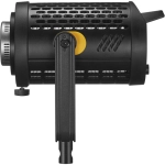 Lampa LED bezgłośna Godox UL-150II