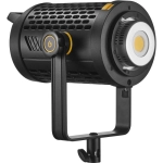 Lampa LED bezgłośna Godox UL-150II