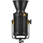 Lampa LED bezgłośna Godox UL-150IILampa LED Godox UL-150II