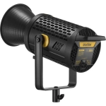 Lampa LED bezgłośna Godox UL-150II