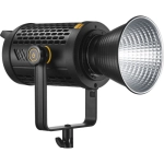 Lampa LED bezgłośna Godox UL-150II