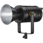 Lampa LED bezgłośna Godox UL-150II