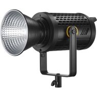 Lampa LED bezgłośna Godox UL-150II