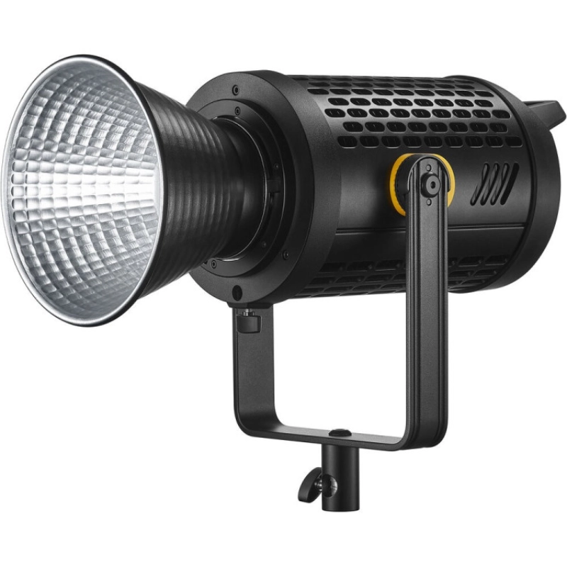 Lampa LED bezgłośna Godox UL-150II