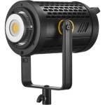 Lampa LED bezgłośna Godox UL-150II