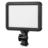 Lampa panel LED Godox LDP8D 5600K