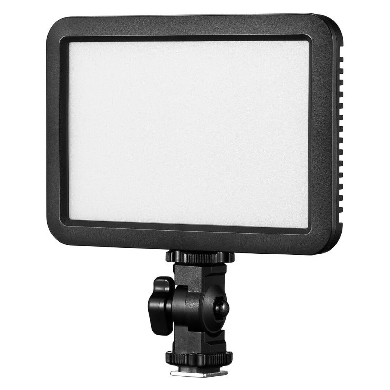 Lampa panel LED Godox LDP8D 5600K