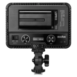 Lampa panel LED Godox LDP8D 5600K