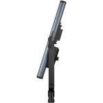 Panel LED RGBWW Godox LDX100R