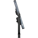 Panel LED RGBWW Godox LDX100R