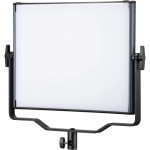 Panel LED RGBWW Godox LDX100R