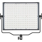 Panel LED RGBWW Godox LDX100R