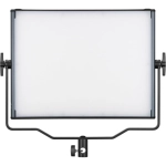 Panel LED RGBWW Godox LDX100R