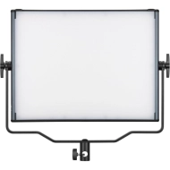 Panel LED RGBWW Godox LDX100R