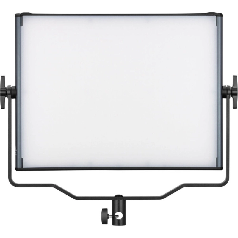 Panel LED RGBWW Godox LDX100R