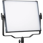 Panel LED RGBWW Godox LDX100R