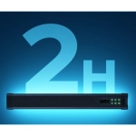 Tuba świetlna wodoodporna Godox WT60D 60 cm