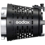 Nakładka projekcyjna Godox SA-17 Bowens