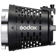 Nakładka projekcyjna Godox SA-17 Bowens