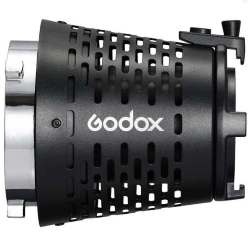 Nakładka projekcyjna Godox SA-17 Bowens