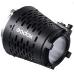 Nakładka projekcyjna Godox SA-17 Bowens