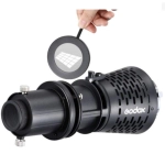 Nakładka projekcyjna Godox SA-17 Bowens