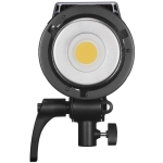 Lampa LED Godox Litemons LA200D 5600K