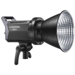 Lampa LED Godox Litemons LA200D 5600K