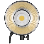Lampa LED Godox Litemons LA200D 5600K