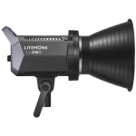 Lampa LED Godox Litemons LA200D 5600K