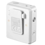 Nadajnik mikrofonowy Godox MovieLink II TX