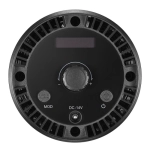 Zestaw Lampa LED Godox LC30D-K2 Litemons K2 2 szt.