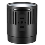 Zestaw Lampa LED Godox LC30D-K2 Litemons K2 2 szt.