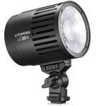 Zestaw Lampa LED Godox LC30D-K2 Litemons K2 2 szt.