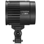 Zestaw Lampa LED Godox LC30D-K2 Litemons K2 2 szt.