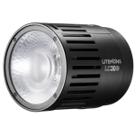 Zestaw Lampa LED Godox LC30D-K2 Litemons K2 2 szt.