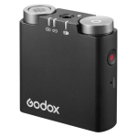 Nadajnik Godox Virso TX
