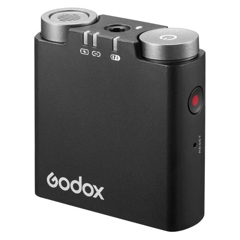Nadajnik Godox Virso TX