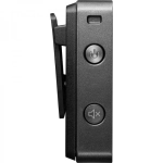 System mikrofonowy bezprzewodowy Godox Movelink UC2 2.4GHz