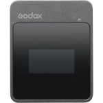 System mikrofonowy bezprzewodowy Godox Movelink UC2 2.4GHz