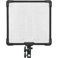 Ręczny Panel LED Godox FH50R RGB Flex