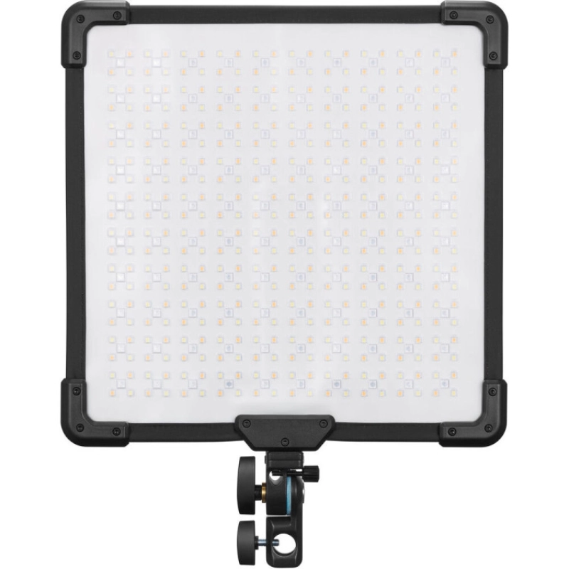 Ręczny Panel LED Godox FH50R RGB Flex