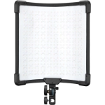 Ręczny Panel LED Godox FH50R RGB Flex